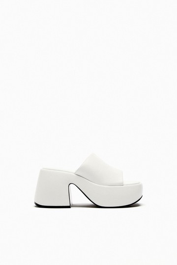 ZARA 16 995 Ft