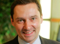 Nowy program w TVP. Ziemiec zamiast Pospieszalskiego