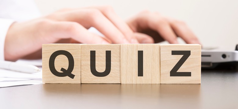 [SZYBKI QUIZ] Matematyka. Szkoła podstawowa. Mniej niż 7/9 to wstyd