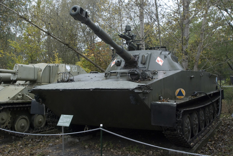 PT-76