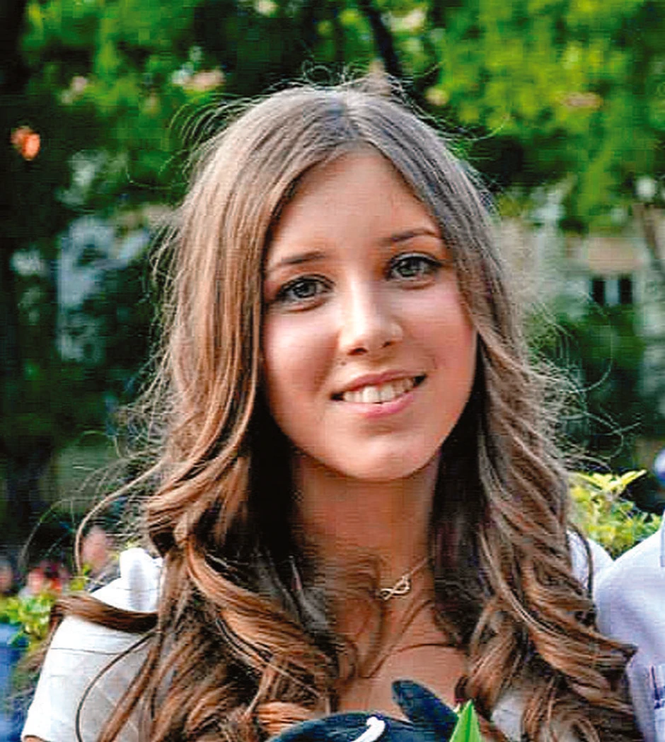 Tijana Jurić