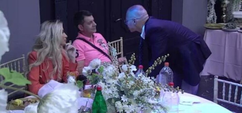 Ivan Marinković i Brendon