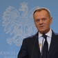 WARSZAWA KPRM SPOTKANIE UKRAINA D. TUSK KONFERENCJA