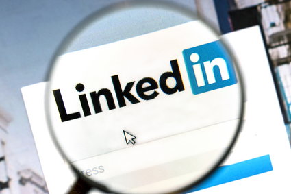 Microsoft zamyka LinkedIna w Chinach. To efekt cenzury