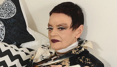 Ruška Jakić