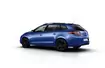 Renault Megane Grandtour GT 220 – 20 egz. w Polsce