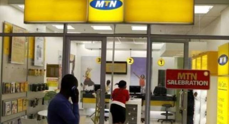 MTN Rwandacell on becoming the first telco to list on Rwanda Stock Exchange