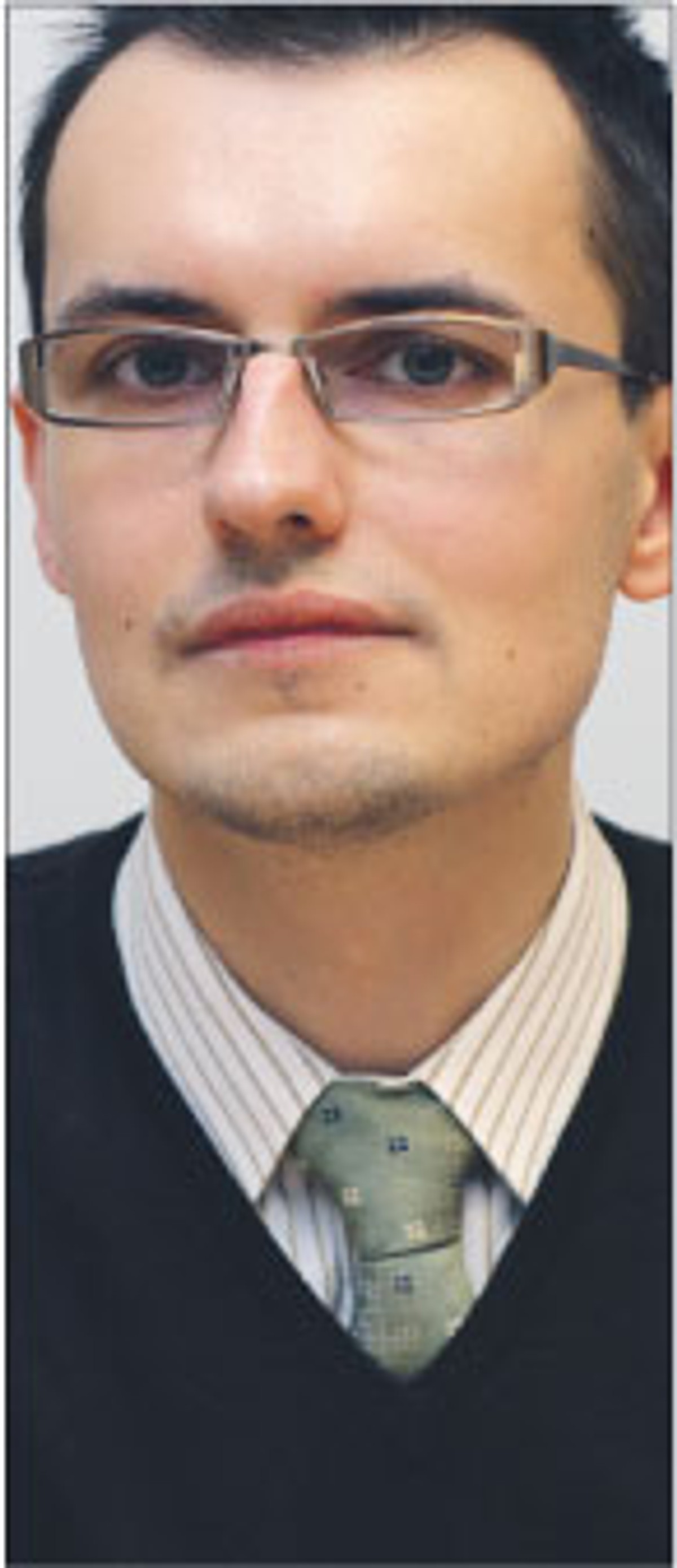 Krzysztof Koślicki