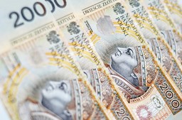 Kiedy długi alimentacyjne mogą zostać umorzone?