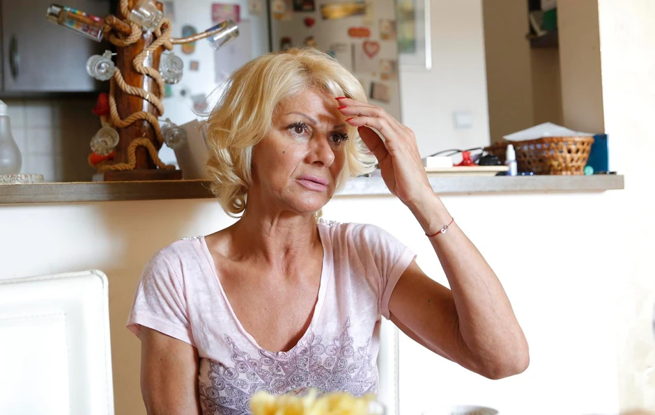 Svetlana Ceca Kitić