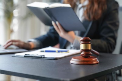 Wzrost wysokości „urzędówek” cieszy, ale tylko umiarkowanie. Adwokaci wskazują haczyki