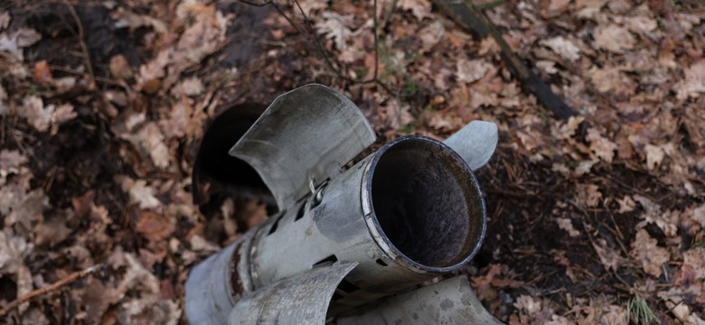 Ekspert: Rosja przekieruje wszystkie siły do prowadzenia wojny hybrydowej przeciwko Polsce