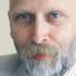 'Cudzoziemiec będzie miał gdzie zaskarżyć interpretację podatkową...'