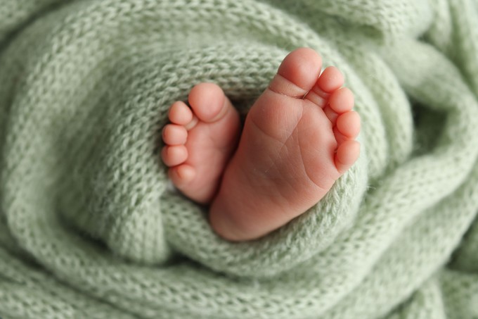 Tévedett a klinika - más gyermekét hordta ki a nő egy IVF-hiba miatt