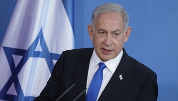 Historyczne porozumienie Izrael-Hamas. Jak zareagowały rynki?