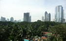 Galeria Indonezja - Jakarta, obrazek 1