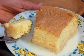 Najbolji recept za DOMAĆI KOH: Lagan je i sočan, a Dragica ga godinama pravi na ovaj način i provereno uspeva!