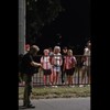 Protest u Valjevu 