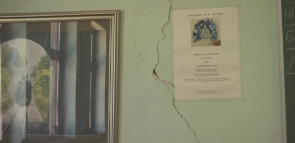 Bez usluge ostalo 1.000 ljudi na godišnjem nivou