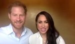 Sensacyjne doniesienia o Meghan Markle. Od plotek aż huczy