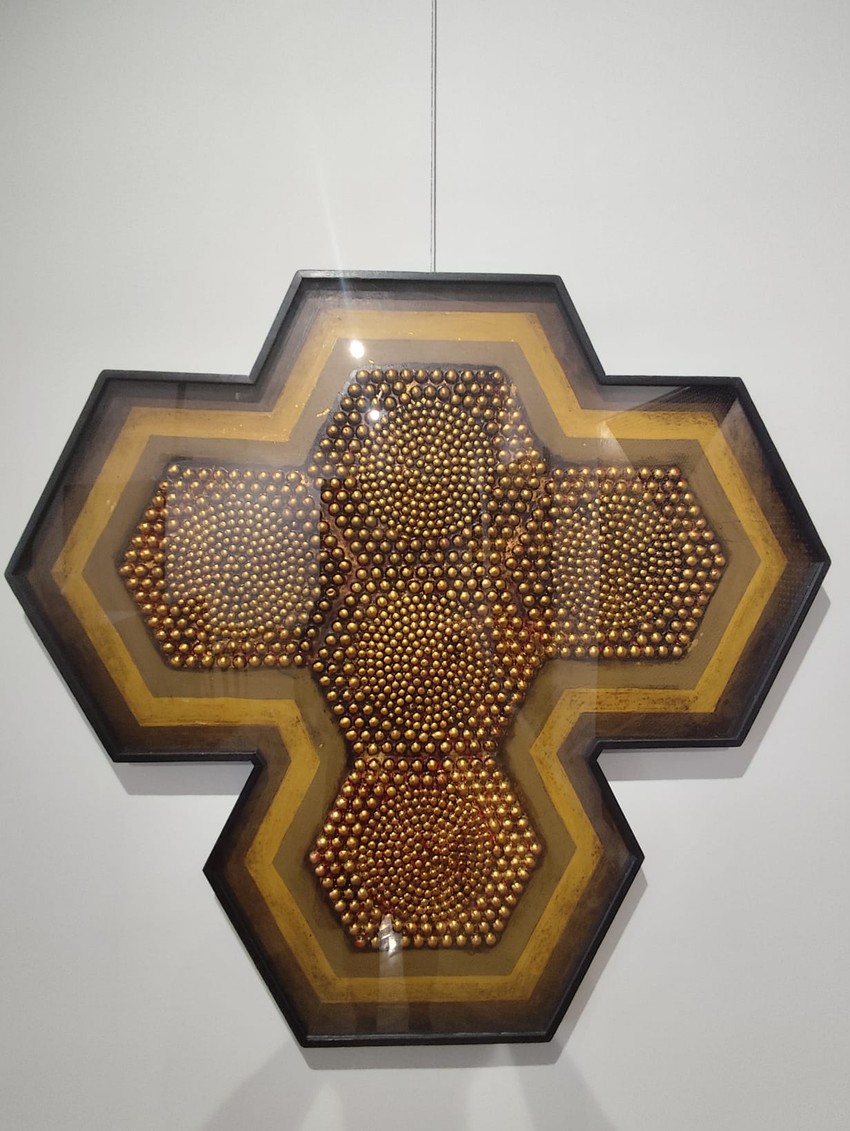 Galerija Lazar Vozarević