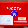 Poczta Polska zainwestuje miliard złotych w nową sieć logistyczną i sortownię