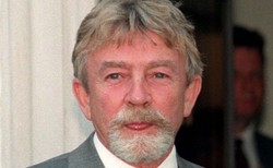 Historyk z Harvardu: To Kukliński był bohaterem, a Jaruzelski zdrajcą