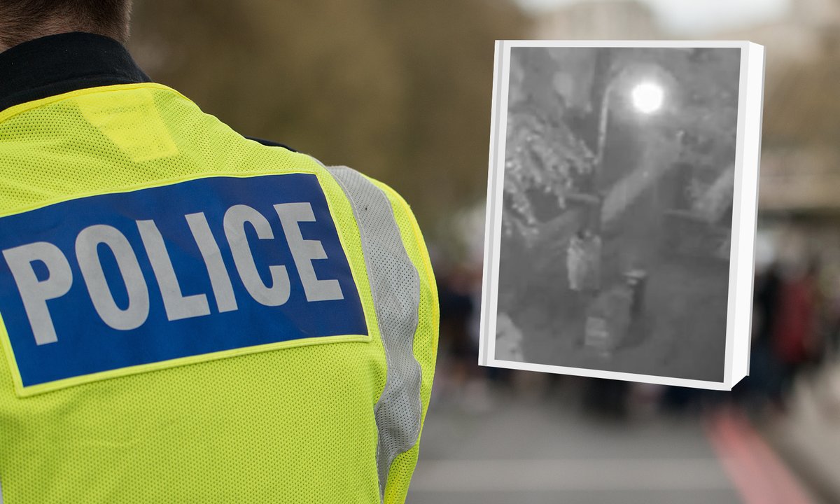 Koszmar w parku. Gwałcona 15-latka błagała o pomoc. Nikt nie reagował