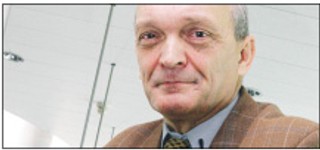 Urzędnicy zniechęcają do przekształcania użytkowania wieczystego gruntów