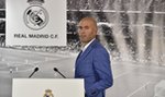 Benitez wyleciał z Realu! Zidane nowym trenerem!