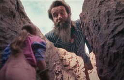 nowa akademia pana kleksa premiera telewizja gdzie oglądać godzina