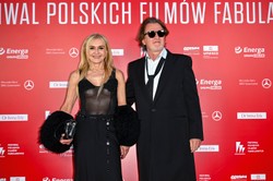 Takie wykształcenie ma Monika Olejnik. To prawdziwe zaskoczenie