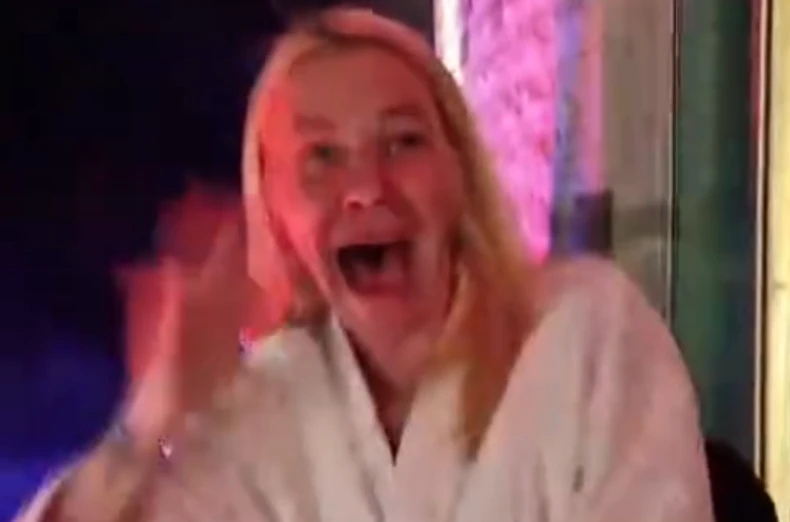 Nataša Bekvalac, objava