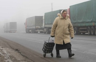 Białoruś myśli o debiucie na zagranicznym rynku długu
