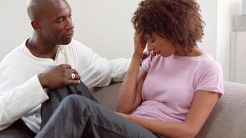 Having a needy partner affects the relationship badly... everytime [Pulse Ghana]