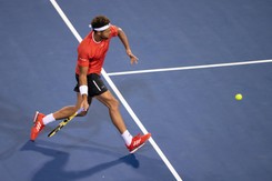 Jo-Wilfried Tsonga nie wystąpi w Australian Open