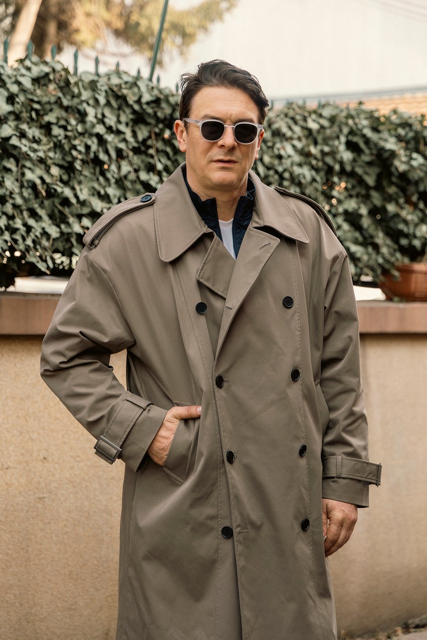 Branislav Tomašević