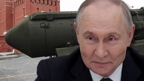 Rosja rozmieściła potężną broń blisko granicy z Polską. Ukraiński ekspert wskazał skalę zagrożenia