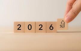 waloryzacja-emerytur-w-2026-roku-takie-kwoty-seniorzy-dostana-od-marca