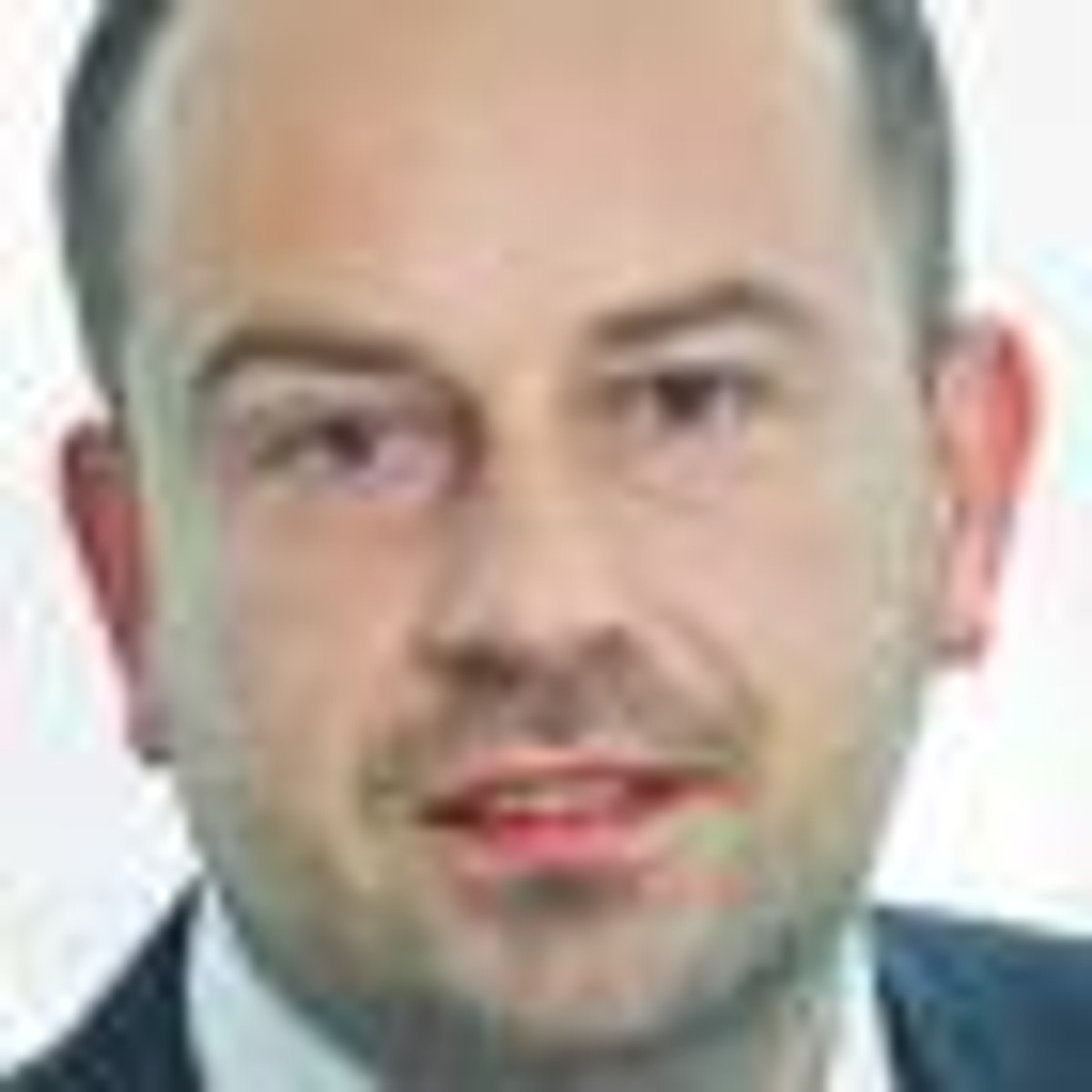 Krzysztof Badowski, był dyrektorem zarządzającym w Kolaja & Partners, wcześniej doradzał w KMPG Polska Audyt. Ukończył Uniwerstytet Warszawski i Kellogg School of Management na Northwestern University USA Fot. Arch.