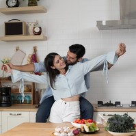 A hormonegyensúly nem luxus, hanem a testi-lelki harmónia alapja