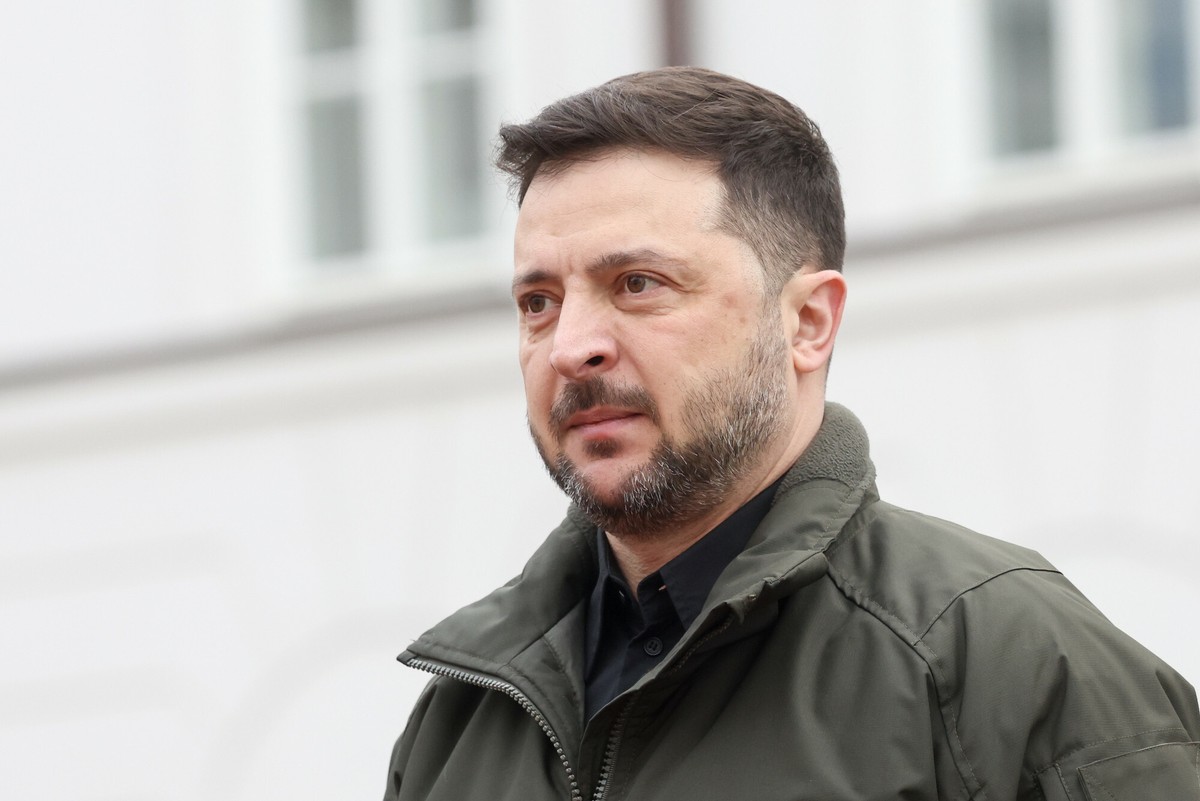 ONZ prosi o pilne wsparcie dla Ukrainy. Pada kwota