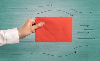 Sygnaliści. Nieobecność przyjmującego zgłoszenia nie wydłuży terminu na udzielenie odpowiedzi