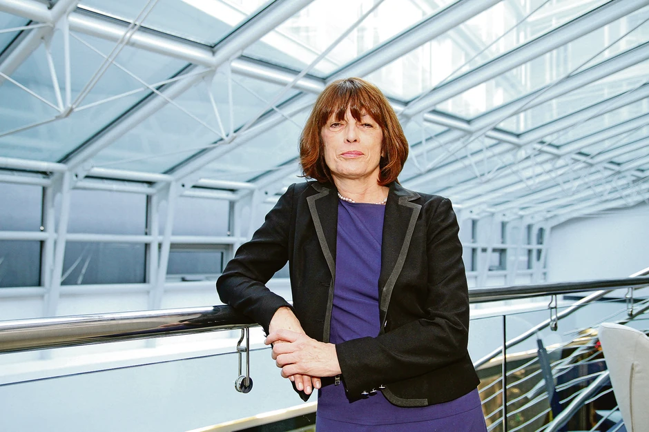 Gordana Vunjak Novaković