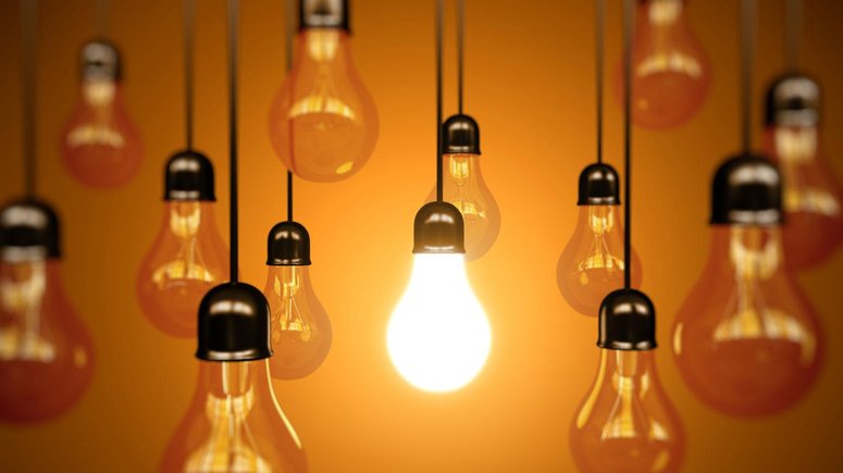 Best Buy Guide On Inverters Generators And Solar Panels For