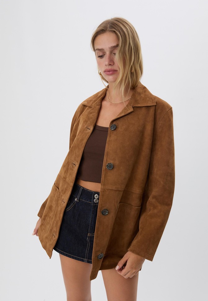 Stradivarius