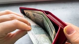 Rząd zmienia Kodeks pracy. Ekwiwalent za urlop z wypłatą i sprawy online