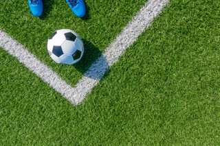 Nie można łączyć klubu dziecięcego z ośrodkiem pomocy społecznej