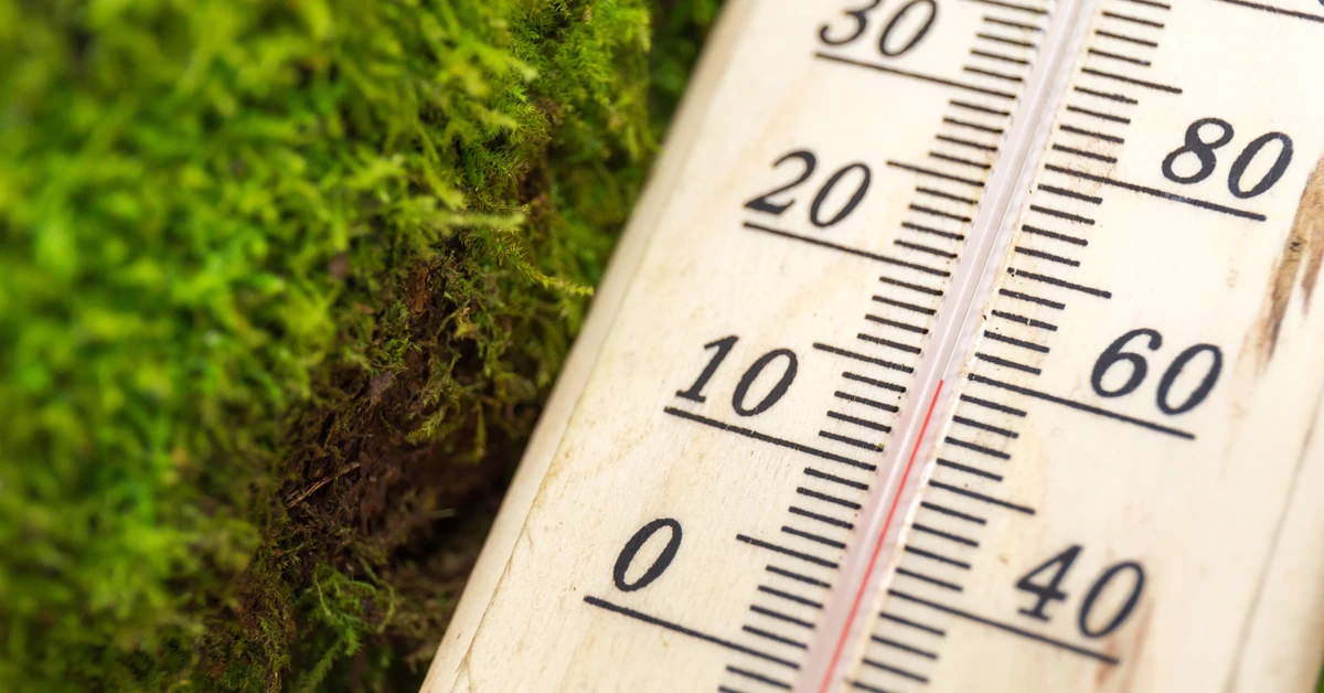 Pogodniej, ale nie w całej Polsce. Prognoza pogody na środę, 24 września