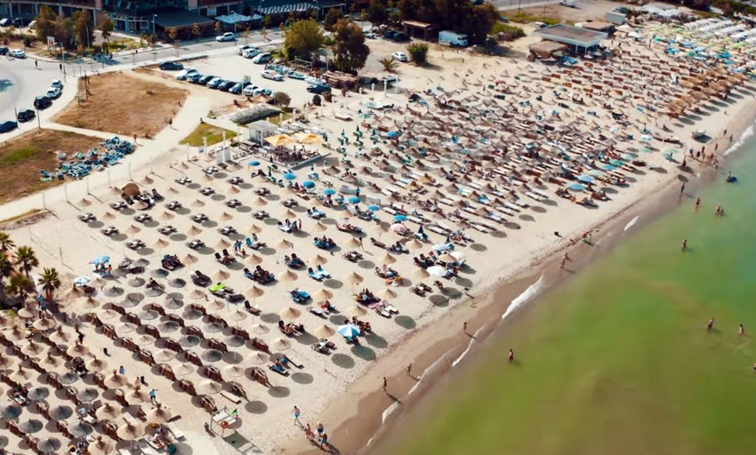 Povodom ovog tragičnog slučaja oglasila se i policija